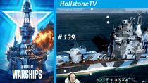 WoWS 139