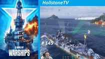 WoWS 145