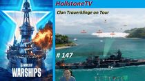 WoWS 147