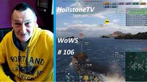 WoWS Folge 106