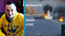 WoWS Folge 030