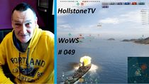 WoWS Folge 049